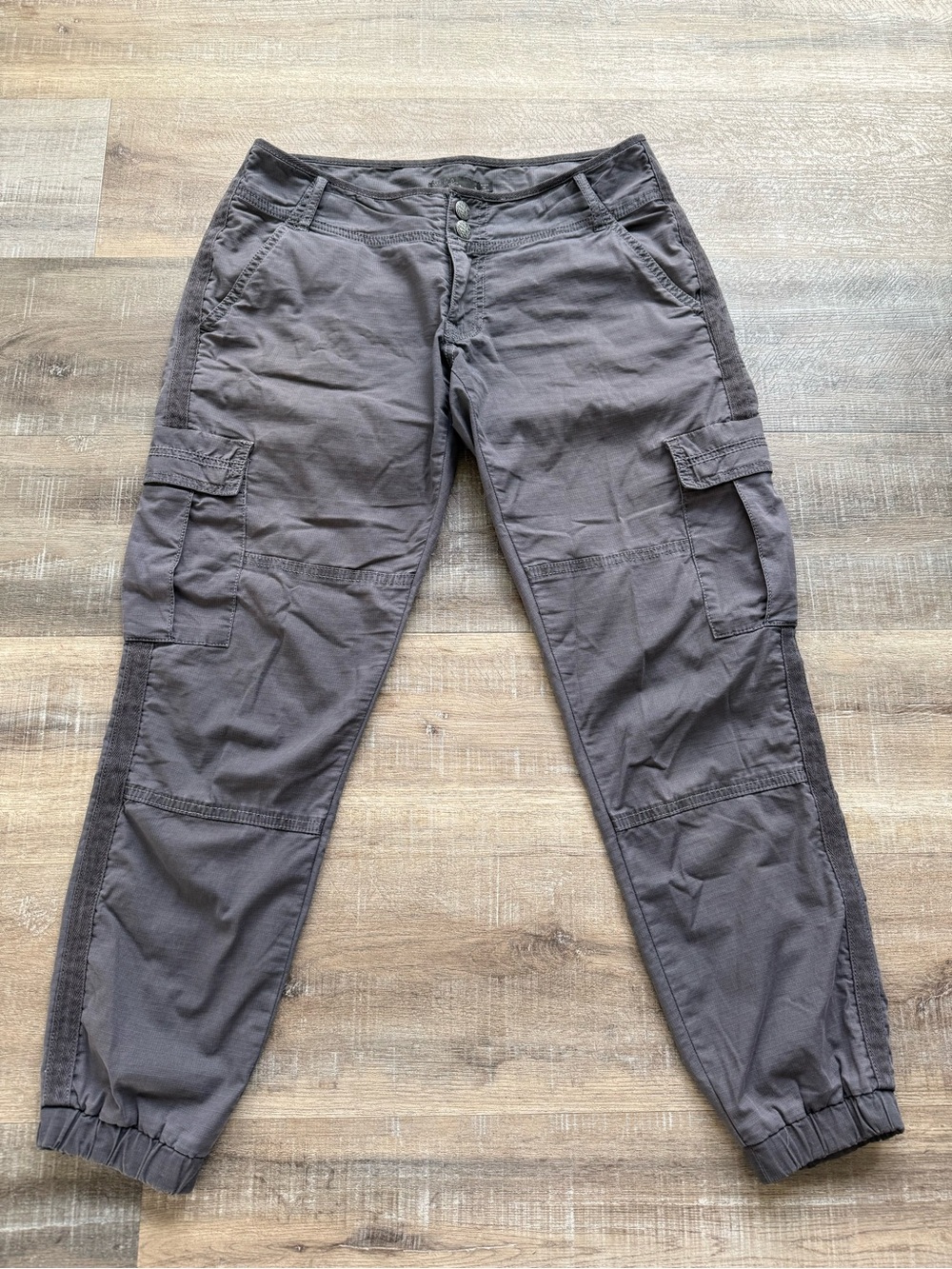 Prana Women’s Kadri Pants